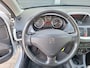 Peugeot 206+ 1.4 XS