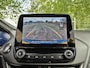 Ford Puma 1.0 EB Hybrid 125pk ST-Line X | WINTERPACK | CRUISE | NAVI | CLIMA | CAMERA |