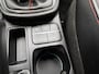 Ford Puma 1.0 EB Hybrid 125pk ST-Line X | WINTERPACK | CRUISE | NAVI | CLIMA | CAMERA |