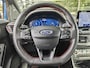 Ford Puma 1.0 EB Hybrid 125pk ST-Line X | WINTERPACK | CRUISE | NAVI | CLIMA | CAMERA |