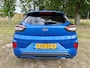 Ford Puma 1.0 EB Hybrid 125pk ST-Line X | WINTERPACK | CRUISE | NAVI | CLIMA | CAMERA |