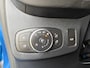 Ford Puma 1.0 EB Hybrid 125pk ST-Line X | WINTERPACK | CRUISE | NAVI | CLIMA | CAMERA |
