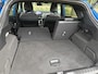 Ford Puma 1.0 EB Hybrid 125pk ST-Line X | WINTERPACK | CRUISE | NAVI | CLIMA | CAMERA |