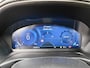 Ford Puma 1.0 EB Hybrid 125pk ST-Line X | WINTERPACK | CRUISE | NAVI | CLIMA | CAMERA |