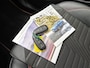 Ford Puma 1.0 EB Hybrid 125pk ST-Line X | WINTERPACK | CRUISE | NAVI | CLIMA | CAMERA |
