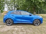 Ford Puma 1.0 EB Hybrid 125pk ST-Line X | WINTERPACK | CRUISE | NAVI | CLIMA | CAMERA |
