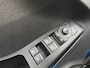 Ford Puma 1.0 EB Hybrid 125pk ST-Line X | WINTERPACK | CRUISE | NAVI | CLIMA | CAMERA |