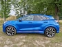 Ford Puma 1.0 EB Hybrid 125pk ST-Line X | WINTERPACK | CRUISE | NAVI | CLIMA | CAMERA |