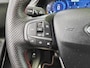 Ford Puma 1.0 EB Hybrid 125pk ST-Line X | WINTERPACK | CRUISE | NAVI | CLIMA | CAMERA |