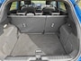 Ford Puma 1.0 EB Hybrid 125pk ST-Line X | WINTERPACK | CRUISE | NAVI | CLIMA | CAMERA |