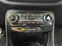 Ford Puma 1.0 EB Hybrid 125pk ST-Line X | WINTERPACK | CRUISE | NAVI | CLIMA | CAMERA |