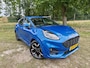 Ford Puma 1.0 EB Hybrid 125pk ST-Line X | WINTERPACK | CRUISE | NAVI | CLIMA | CAMERA |