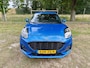 Ford Puma 1.0 EB Hybrid 125pk ST-Line X | WINTERPACK | CRUISE | NAVI | CLIMA | CAMERA |