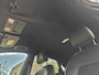 Ford Puma 1.0 EB Hybrid 125pk ST-Line X | WINTERPACK | CRUISE | NAVI | CLIMA | CAMERA |