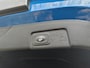 Ford Puma 1.0 EB Hybrid 125pk ST-Line X | WINTERPACK | CRUISE | NAVI | CLIMA | CAMERA |