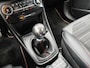 Ford Puma 1.0 EB Hybrid 125pk ST-Line X | WINTERPACK | CRUISE | NAVI | CLIMA | CAMERA |