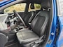 Ford Puma 1.0 EB Hybrid 125pk ST-Line X | WINTERPACK | CRUISE | NAVI | CLIMA | CAMERA |