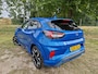 Ford Puma 1.0 EB Hybrid 125pk ST-Line X | WINTERPACK | CRUISE | NAVI | CLIMA | CAMERA |