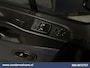Opel Vivaro 1.6 CDTI 126pk L2H1 Euro6 Airco | Imperiaal | Trekhaak | Navigatie | Cruisecontrol Bijrijdersbank, parkeersensoren