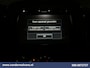 Opel Vivaro 1.6 CDTI 126pk L2H1 Euro6 Airco | Imperiaal | Trekhaak | Navigatie | Cruisecontrol Bijrijdersbank, parkeersensoren