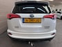 Toyota RAV4 2.5 Hybrid AWD Dynamic Panodak Acc Navi Trekhaak Incl 12Mnd Garantie