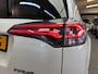 Toyota RAV4 2.5 Hybrid AWD Dynamic Panodak Acc Navi Trekhaak Incl 12Mnd Garantie