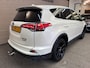 Toyota RAV4 2.5 Hybrid AWD Dynamic Panodak Acc Navi Trekhaak Incl 12Mnd Garantie