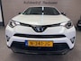 Toyota RAV4 2.5 Hybrid AWD Dynamic Panodak Acc Navi Trekhaak Incl 12Mnd Garantie