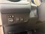 Toyota RAV4 2.5 Hybrid AWD Dynamic Panodak Acc Navi Trekhaak Incl 12Mnd Garantie