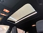 Toyota RAV4 2.5 Hybrid AWD Dynamic Panodak Acc Navi Trekhaak Incl 12Mnd Garantie