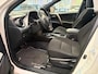 Toyota RAV4 2.5 Hybrid AWD Dynamic Panodak Acc Navi Trekhaak Incl 12Mnd Garantie