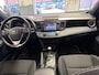 Toyota RAV4 2.5 Hybrid AWD Dynamic Panodak Acc Navi Trekhaak Incl 12Mnd Garantie