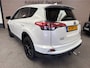 Toyota RAV4 2.5 Hybrid AWD Dynamic Panodak Acc Navi Trekhaak Incl 12Mnd Garantie