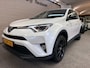 Toyota RAV4 2.5 Hybrid AWD Dynamic Panodak Acc Navi Trekhaak Incl 12Mnd Garantie