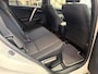 Toyota RAV4 2.5 Hybrid AWD Dynamic Panodak Acc Navi Trekhaak Incl 12Mnd Garantie
