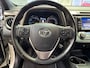 Toyota RAV4 2.5 Hybrid AWD Dynamic Panodak Acc Navi Trekhaak Incl 12Mnd Garantie