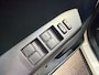 Toyota RAV4 2.5 Hybrid AWD Dynamic Panodak Acc Navi Trekhaak Incl 12Mnd Garantie