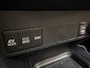 Toyota RAV4 2.5 Hybrid AWD Dynamic Panodak Acc Navi Trekhaak Incl 12Mnd Garantie