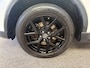 Toyota RAV4 2.5 Hybrid AWD Dynamic Panodak Acc Navi Trekhaak Incl 12Mnd Garantie