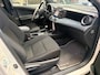 Toyota RAV4 2.5 Hybrid AWD Dynamic Panodak Acc Navi Trekhaak Incl 12Mnd Garantie