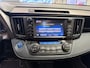 Toyota RAV4 2.5 Hybrid AWD Dynamic Panodak Acc Navi Trekhaak Incl 12Mnd Garantie