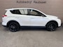 Toyota RAV4 2.5 Hybrid AWD Dynamic Panodak Acc Navi Trekhaak Incl 12Mnd Garantie
