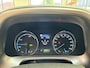 Toyota RAV4 2.5 Hybrid AWD Dynamic Panodak Acc Navi Trekhaak Incl 12Mnd Garantie