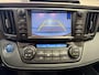 Toyota RAV4 2.5 Hybrid AWD Dynamic Panodak Acc Navi Trekhaak Incl 12Mnd Garantie