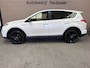 Toyota RAV4 2.5 Hybrid AWD Dynamic Panodak Acc Navi Trekhaak Incl 12Mnd Garantie