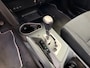 Toyota RAV4 2.5 Hybrid AWD Dynamic Panodak Acc Navi Trekhaak Incl 12Mnd Garantie