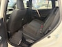 Toyota RAV4 2.5 Hybrid AWD Dynamic Panodak Acc Navi Trekhaak Incl 12Mnd Garantie