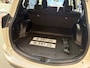 Toyota RAV4 2.5 Hybrid AWD Dynamic Panodak Acc Navi Trekhaak Incl 12Mnd Garantie