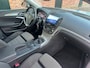 Opel Insignia Sports Tourer 1.4 T EcoFLEX Edition