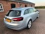 Opel Insignia Sports Tourer 1.4 T EcoFLEX Edition